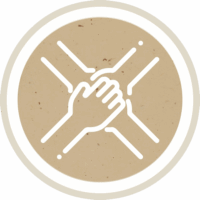 0eb8fdc4edfaab19f04b6bfd83f1f6e869ea0988