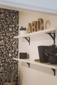 dbcf907ca0413eceae773bbb48abf820f82f28f1