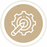 f968b7bffcb24282e6340b09789e2dac1f9d3a8f